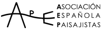 Asociación Española de Paisajistas