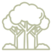 trees trees
